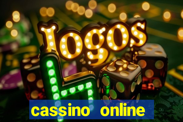 cassino online dinheiro real mines