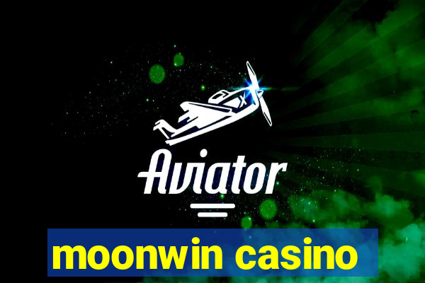 moonwin casino