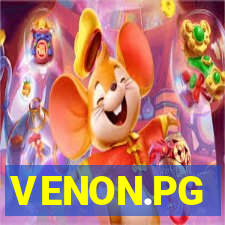 VENON.PG