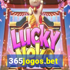 365jogos.bet