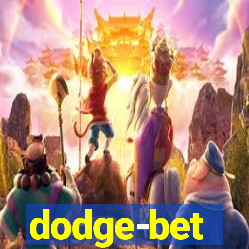 dodge-bet