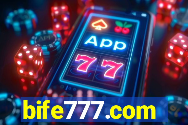 bife777.com