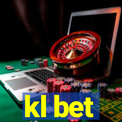 kl bet