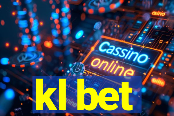 kl bet