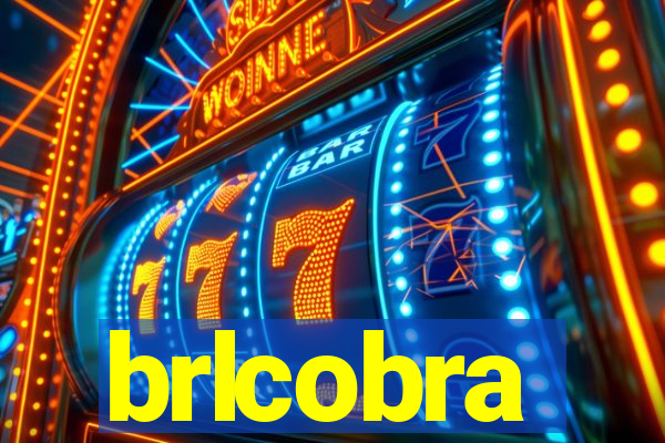 brlcobra