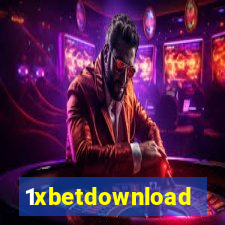 1xbetdownload