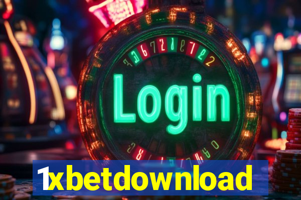 1xbetdownload