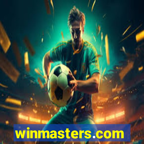 winmasters.com