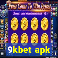 9kbet apk