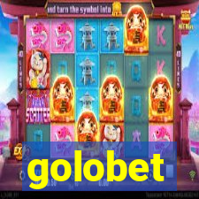 golobet