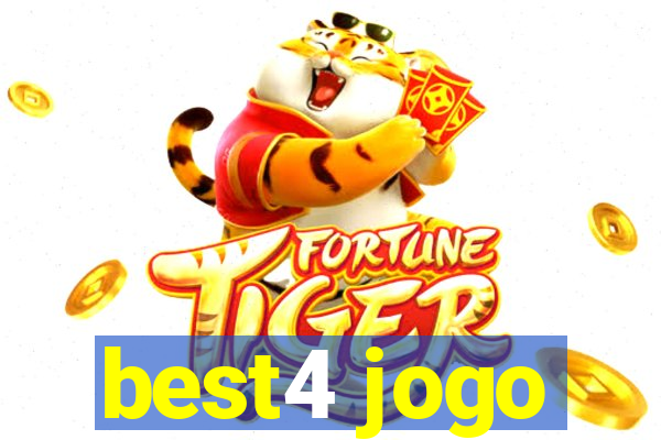 best4 jogo