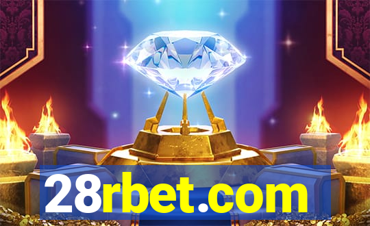 28rbet.com