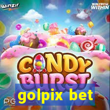 golpix bet