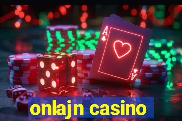 onlajn casino