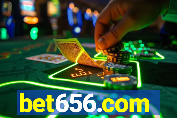 bet656.com