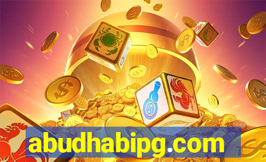 abudhabipg.com