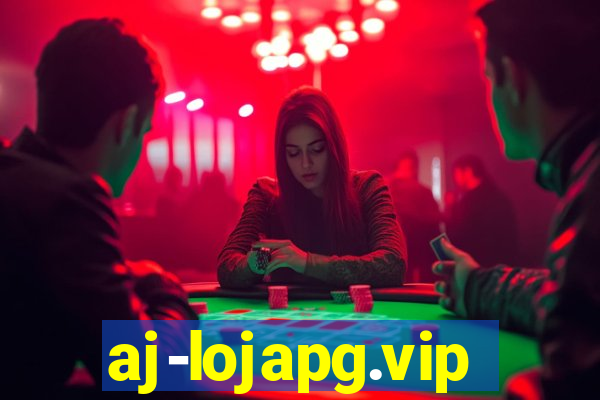 aj-lojapg.vip