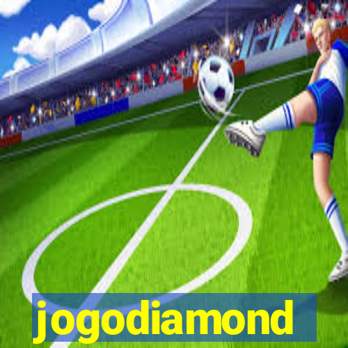 jogodiamond