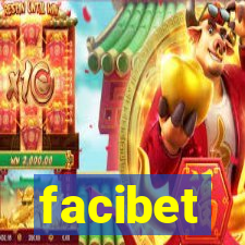 facibet