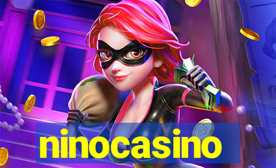 ninocasino