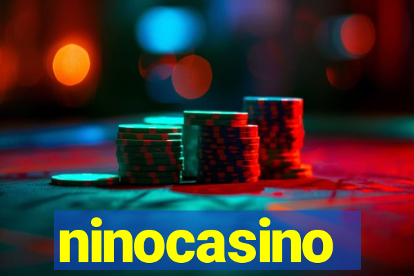 ninocasino