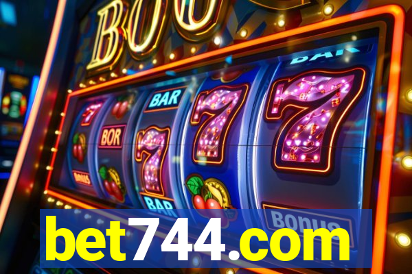 bet744.com