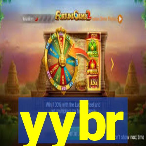 yybr