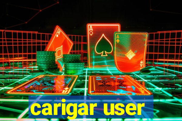 carigar user