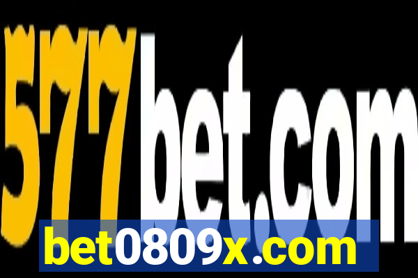 bet0809x.com