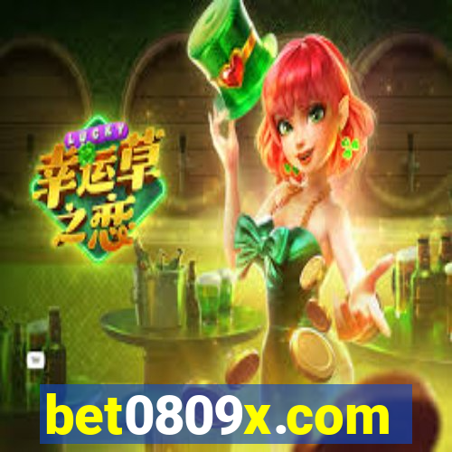 bet0809x.com