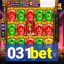 031bet