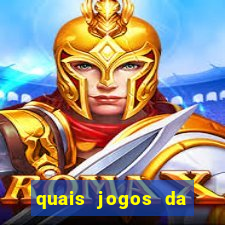 quais jogos da betano para ganhar dinheiro