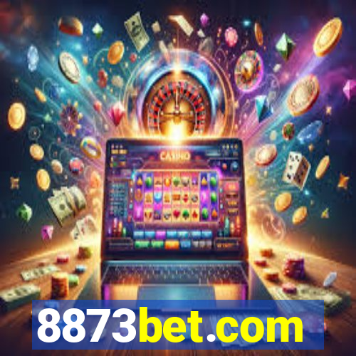 8873bet.com