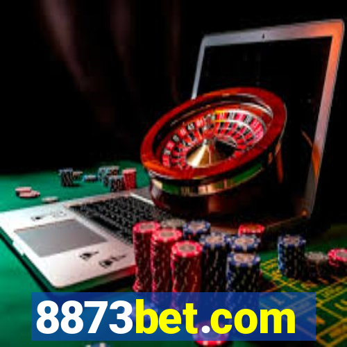 8873bet.com