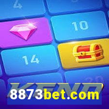 8873bet.com