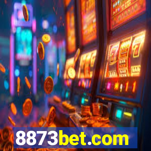 8873bet.com