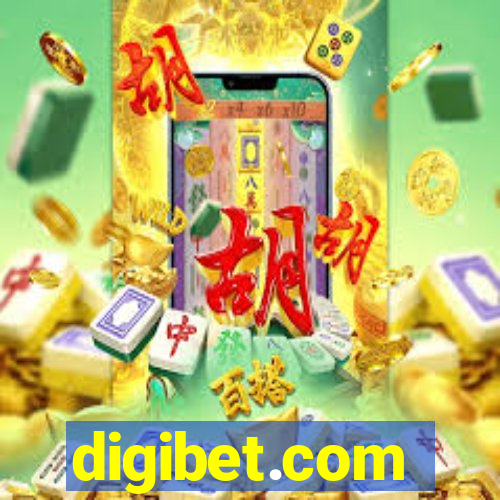 digibet.com