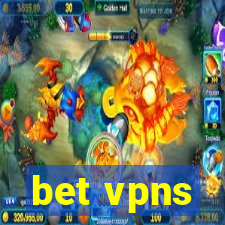 bet vpns