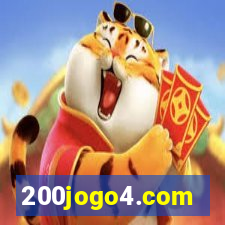 200jogo4.com