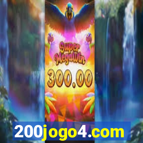 200jogo4.com