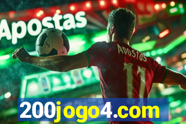 200jogo4.com