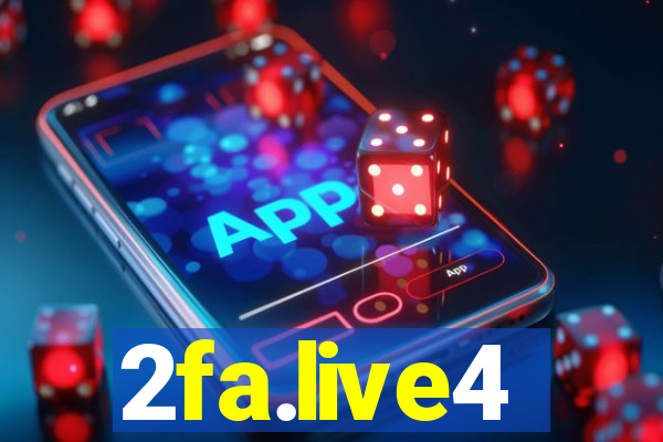 2fa.live4