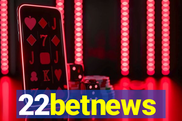 22betnews