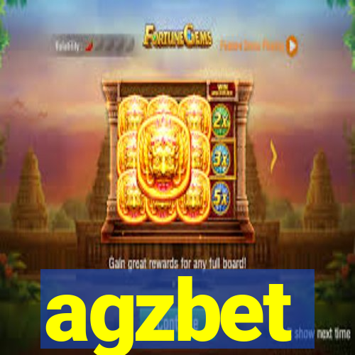 agzbet