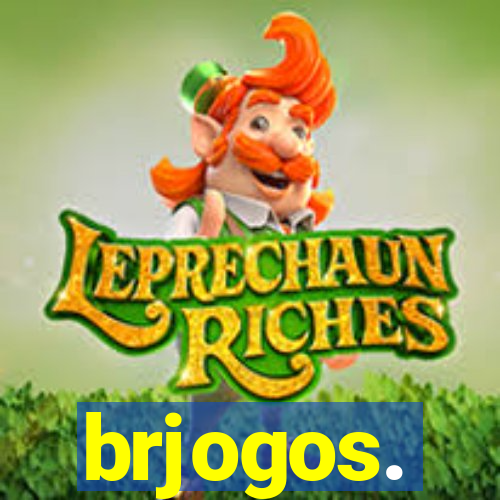 brjogos.