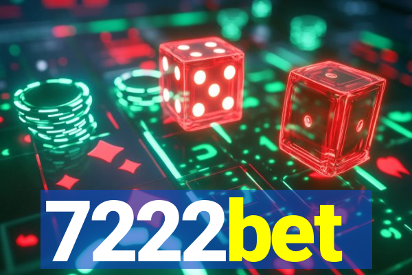 7222bet