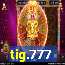 tig.777