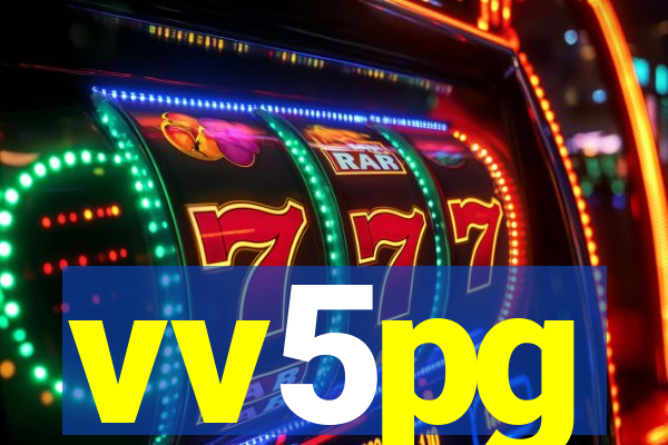 vv5pg