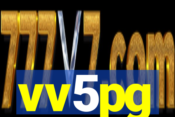 vv5pg