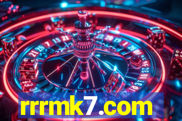 rrrmk7.com